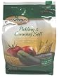 Pickling And Canning Salt - 84682 - Bci Pickling And Canning Salt - 84682 - Bci