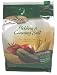 Pickling And Canning Salt - 84682 - Bci