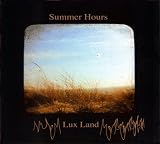 Summer Hours