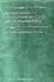 Current Practice in Environmental Reporting: The Chemicals Industry at Amazon Books: 51cNrKuu7RL._SL75_