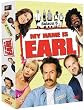 Earl, saison 3