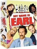 My Name Is Earl - Saison 3