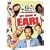 Earl, saison 3