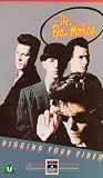 Digging Your Video - The Blow Monkeys