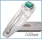 51cNrgxRnLL. SL160  Microneedle Skin Care System 1.00mm