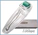 Microneedle Skin Care System 1.00mm
