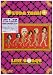 OKUDA TAMIO LIVE SONGS OF THE YEARS/DVD