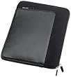 Belkin Neoprene Kindle DX Case (Fits 9.7" Display, Latest Generation Kindle DX)