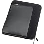 Belkin Neoprene Kindle DX Case (Fits 9.7" Display, Latest Generation Kindle DX)