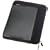 Belkin Neoprene Kindle DX Case (Fits 9.7" Display, Latest Generation Kindle DX)