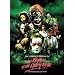 The Complete History of the Return of the Living Dead