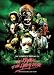The Complete History of the Return of the Living Dead