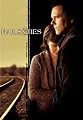 play video on Amazon Instant Video