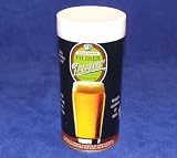 Home Brew Ingredients - Brewmaker Pilsner Lager - 40 Pint Homebrew Beer Kit