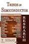 Trends in Semiconductor Research