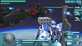 ��ư��Υ������SEED BATTLE DESTINY