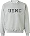Army Logo Hoodies - Military Style Physical Training Hooded Sweatshirts. S-5XL
