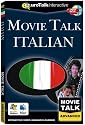 Movie Talk Italian - Advanced - DVD ROM - Mio Padre &Egrave; Innocente