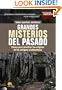 Grandes Misterios del Pasado (Investigacion Abierta) (Spanish Edition)