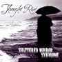 Shattered Mirror Syndrome