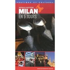 Milan en 5 jours