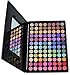 Amazing2015 Professional 96 Color Eyeshadow Palette-wedding Makeup,party Makeup,new Year Makeup