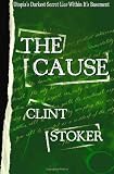 The Cause