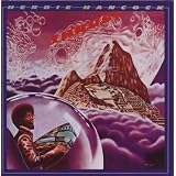 Thrust ~ Herbie Hancock
