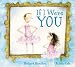 Books : If I Were You