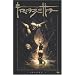 Les Mondes fantastiques de Frazetta