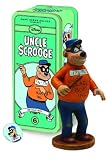 Dark Horse Deluxe Classic Uncle Scrooge Character #6: Beagle Boy