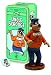 Search : Dark Horse Deluxe Classic Uncle Scrooge Character #6: Beagle Boy