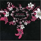The Other Side of Daybreak by Dandy Warhols and Beth Orton