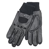 ALDO Dech - Women Outerwear Accessories