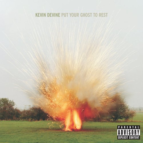 Kevin Devine - Brooklyn Boy Lyrics - Zortam Music