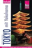 Tokyo mit Yokohama: Handbuch für die Hauptstadt Japans und für die Umgebung mit Yokohama Image of Tokyo mit Yokohama: Handbuch für die Hauptstadt Japans und für die Umgebung mit Yokohama