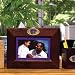Kansas State Wildcats Memory Company Landscape Picture Frame NCAA College Athletics Fan Shop Sports Team Merchandise