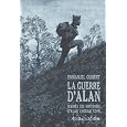 Détails sur le produit