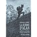 La guerre d'Alan : D'apr�s les souvenirs d'Alan Ingram Cope