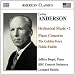 Musique Pour Orchestre /Vol.1