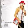 The History Of Rock [Explicit]