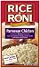 Rice-A-Roni Parmesan Chicken, 5.9-Ounce Boxes (Pack of 12)