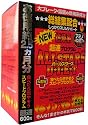 �����륹�������������å� 200mg*600γ