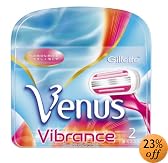 �W���b�g ���B�[�i�X ���B�u�����X �֐n2�R�� GVSV-2B
