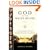 God in the White House: A History: How Faith Shaped the Presidency from John F. Kennedy to George W. Bush