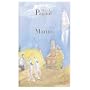 Marius (French Edition)