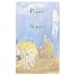 Marius (French Edition)