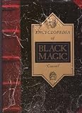 Encyclopedia of Black Magic