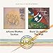 Atlanta Rhythm Section / Back Up Against the Wall