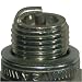893 Champion Traditional Spark Plug. Part# RCJ4